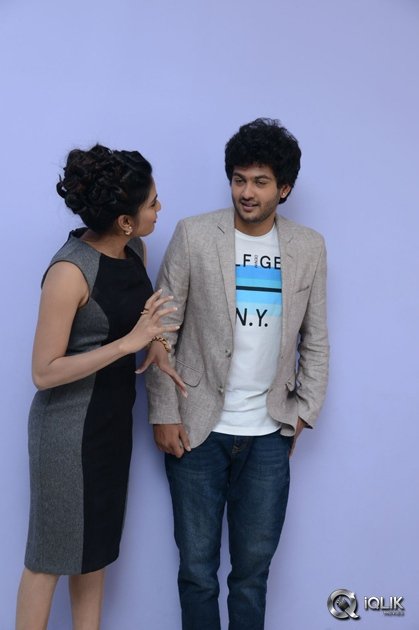 Meeku-Meere-Maaku-Meeme-Movie-Trailer-Launch